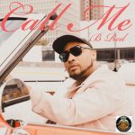 B Red Call Me Mp3 Download