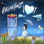 Dr Dolor Breakfast ft Boy Xander Mp3 Download