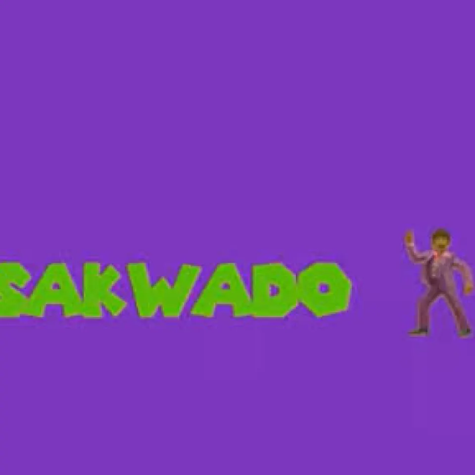 George Kipa Sakwado ft. Mwizz Gbandz Mp3 Download