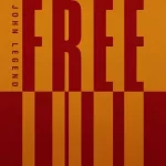 John Legend – Free