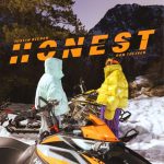 Justin Bieber Honest ft. Don Toliver Mp3 Download