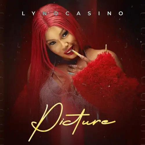 Lyno Casino Picture Mp3 Download