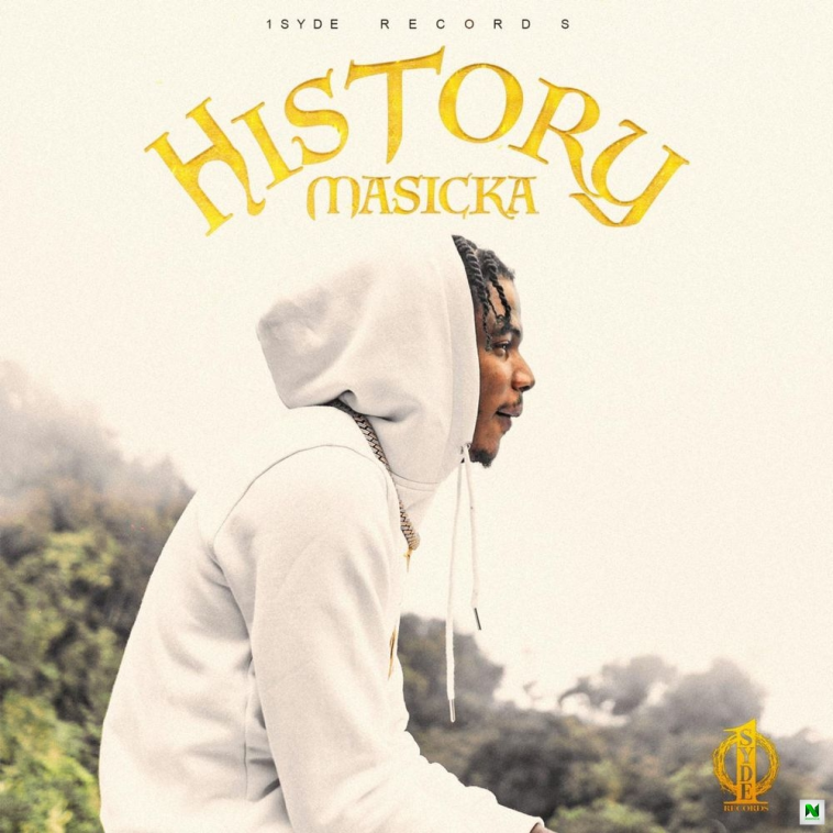 Masicka History Mp3 Download