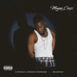 Mayne Cross Worry Person Mp3 Download