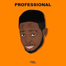 Professional Beat Zelle The Money Mp3 Download
