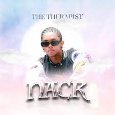 The Therapist Nack Mp3 Download