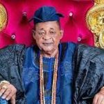 The death of Alaafin was a huge loss to the Yoruba people —YCE