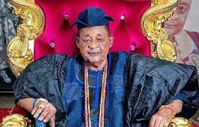 The death of Alaafin was a huge loss to the Yoruba people —YCE