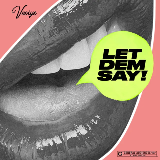 Veeiye Let Dem Say Mp3 Download