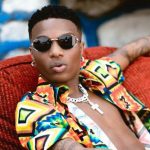 Wizkid Slow And Steady Mp3 Download