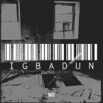 9ice Igbadun mp3 download