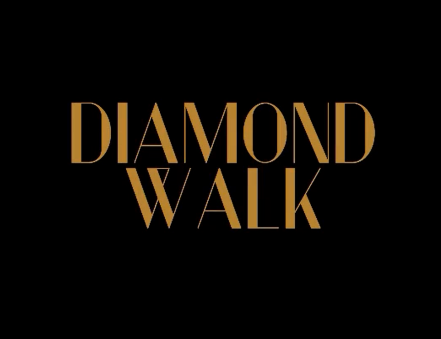 Abidoza Diamond Walk ft Cassper Nyovest DJ Sumbody Mp3 Download
