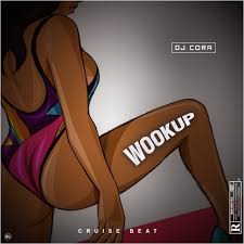 DJ Cora Wookup Cruise Beat Mp3 Download