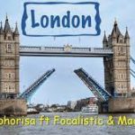DJ Maphorisa London ft. Focalistic Madumane mp33 download