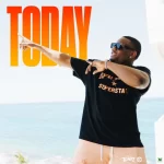 DJ Tunez Today Mp3 Download