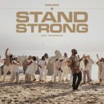 Davido Stand Strong ft. The Samples Mp3 Download