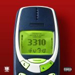 Focalistic 3310 Ft. Madumane Mellow mp3 download