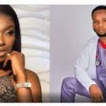 If you want to live a long life stay away from impulsive women like Annie Idibia says Dr. Penking.
