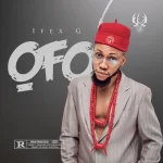 Ifex G Ofo Mp3 Download