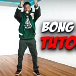 Lord Hec Bong Bing Tiktok Remix Dance Routine Mp3 Download