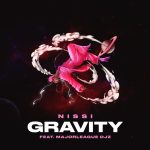 Nissi Gravity ft. Major League Djz mp3 download