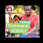 Nonso Ogidi Eze Nwanyi Sabali Mp3 Download