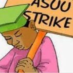 Parents Task FG ASUU on Agreement Over ASUU Strike