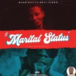 Sure Guy Marital Status ft. Seyi Vibez Mp3 Download