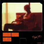 PsychoYP Midlife Crisis / Wydtm mp3 download