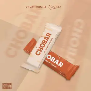 DJ Latitude Oladapo Chobar mp3 download