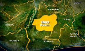 Death toll now six in Imo family tragedy