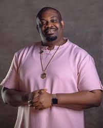 Download Don Jazzy All Songs Mp3