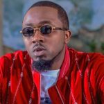 Download Ice Prince All Songs Mp3