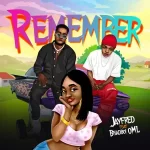 Jayfred Remember ft. Bhadboi OML mp3 download