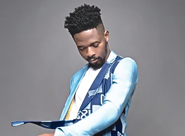 Johnny Drille All Songs Mp3 Download