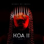 Kabza De Small – Isoka ft. Nkosazana Daughter & Murumba Pitch (Official Audio) Mp3 Download