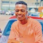 King Monada All Songs Mp3 Download