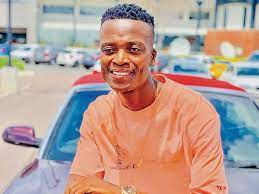 King Monada All Songs Mp3 Download