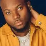 King Promise All Songs Mp3 Download
