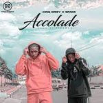 Kinq Brizy ft Igboboiyspace Accolade mp3 download