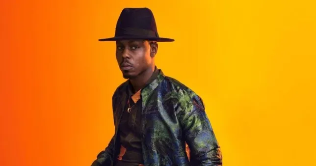 LadiPoe All Songs mp3 download
