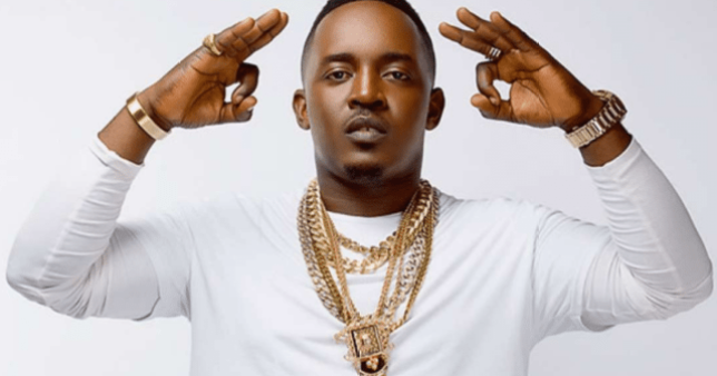 M.I Abaga All Songs mp3 download