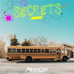 Mikenoris Secrets mp3 download