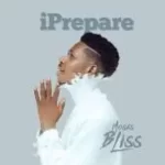 Moses Bliss All Songs mp3 download