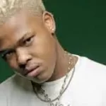 Nasty C All Songs mp3 download