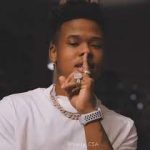 Nasty C Evil Freestyle ft Snoop Dogg Mp3 Download