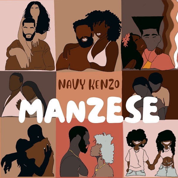 Navy Kenzo Manzese Mp3 Download