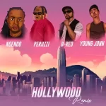 Noendo Hollywood Remix ft. B Red Peruzzi Young John mp3 download