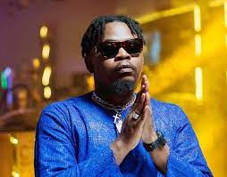 Olamide All Songs mp3 download