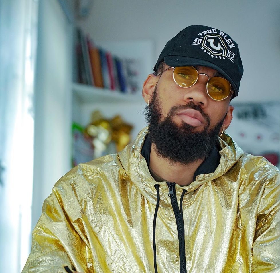 Phyno All Songs mp3 download